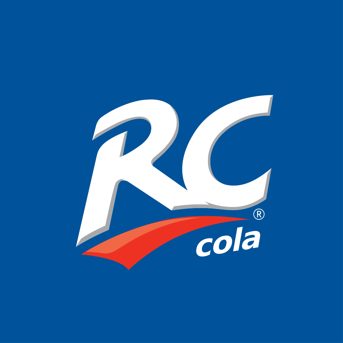RC-Cola-logo_Cola-Zero.com
