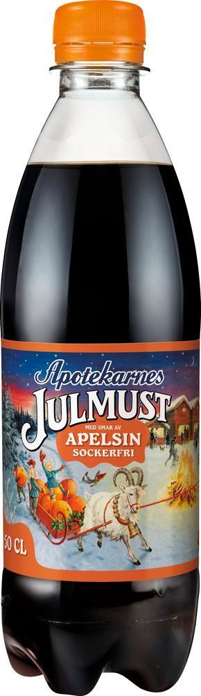 apotekarnes-julmust-apelsin-sockerfri-50cl-plastic-bottle_cola-zero.com