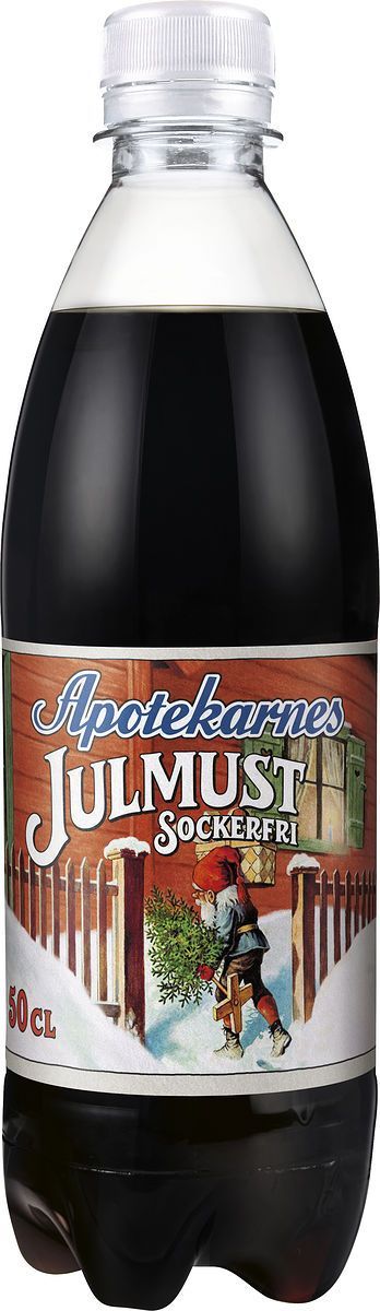 apotekarnes-julmust-sockerfri-33cl-plastic-bottle_cola-zero.com
