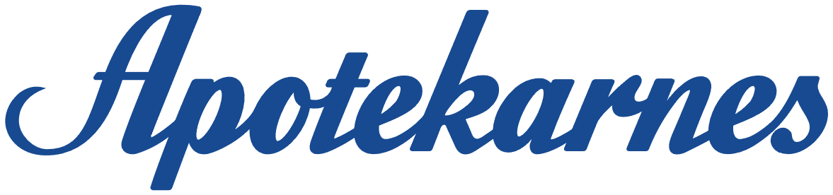 Cockta-Logo_Cola-Zero.com