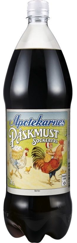apotekarnes-pa-skmust-sockerfri-140cl-plastic-bottle_cola-zero.com