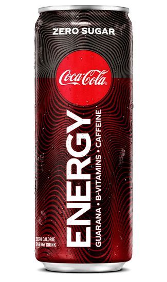 coca-cola-energy-zero-sugar-can-33cl_cola-zero.com