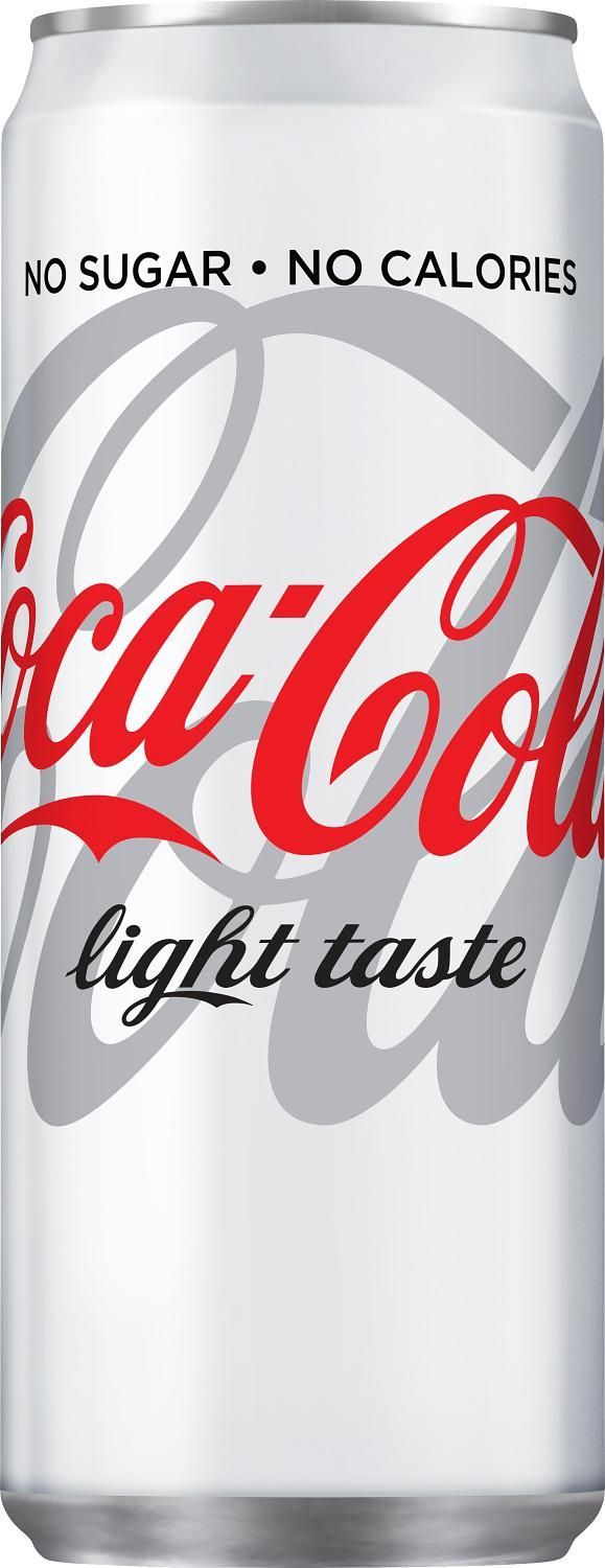 coca-cola-light-diet-coke-can-33cl_cola-zero.com