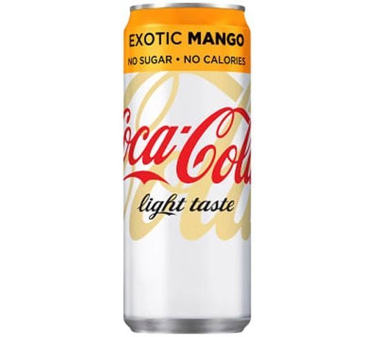 coca-cola-light-diet-coke-exotic-mango-can-33cl_cola-zero.com