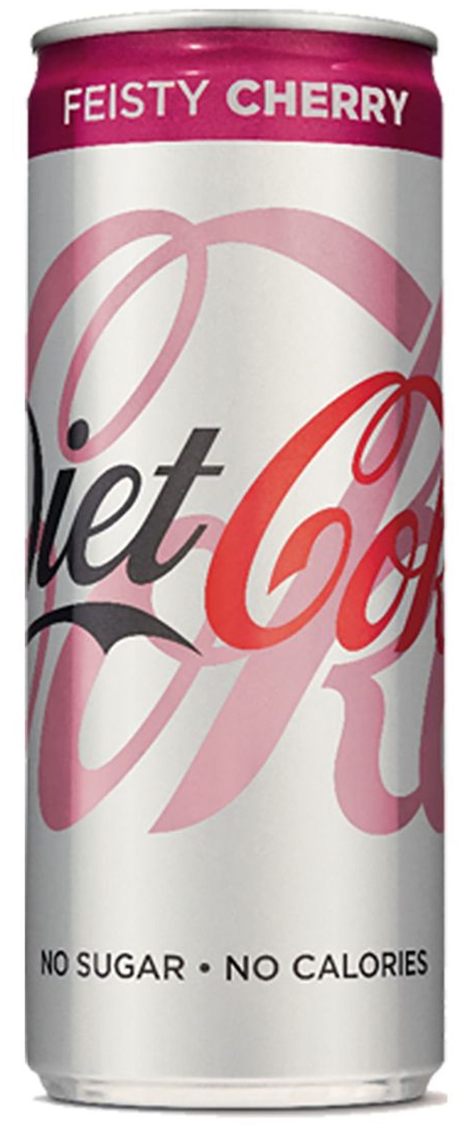 coca-cola-light-diet-coke-feisty-cherry-can-33cl_cola-zero.com