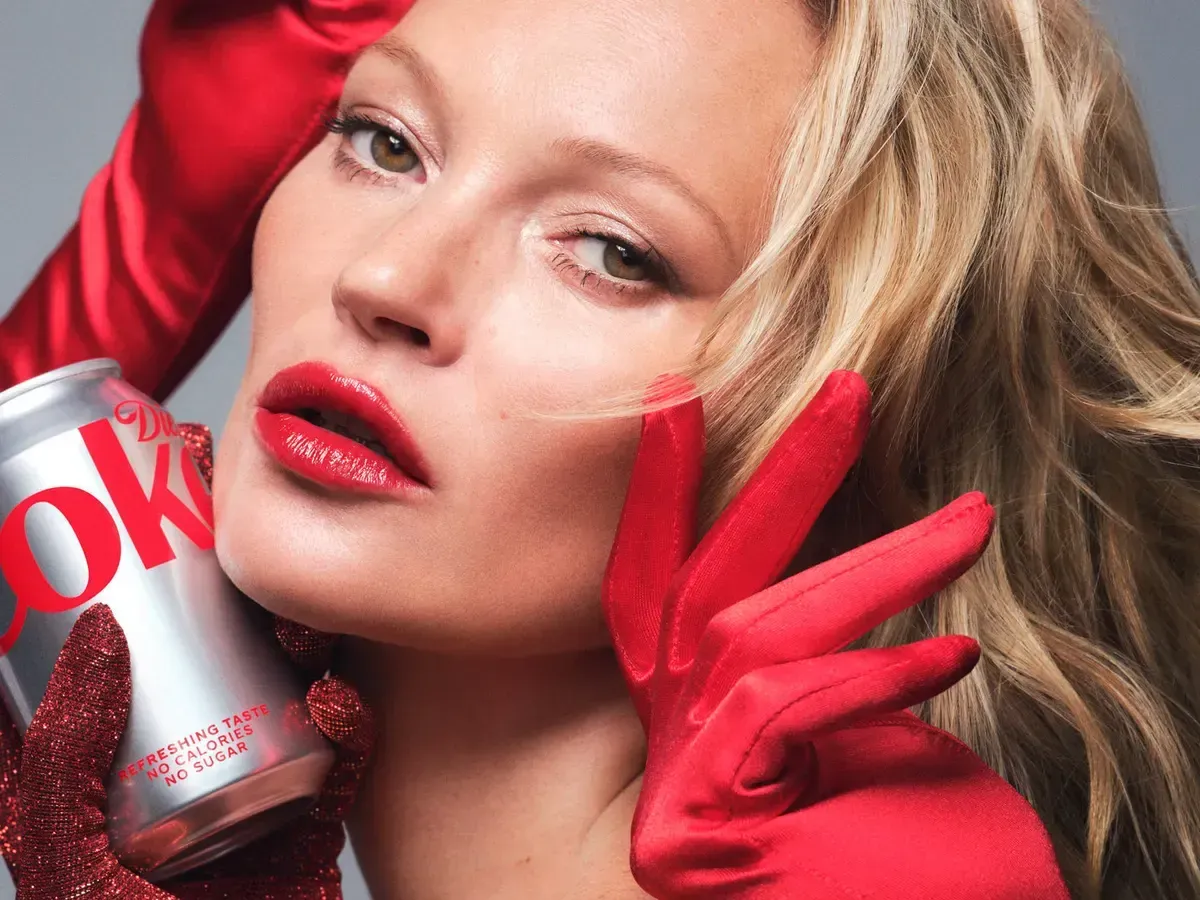 coca-cola-light-taste-diet-coke-alu-can-33cl_collaborated-with-kate-moss_cola-zero.com