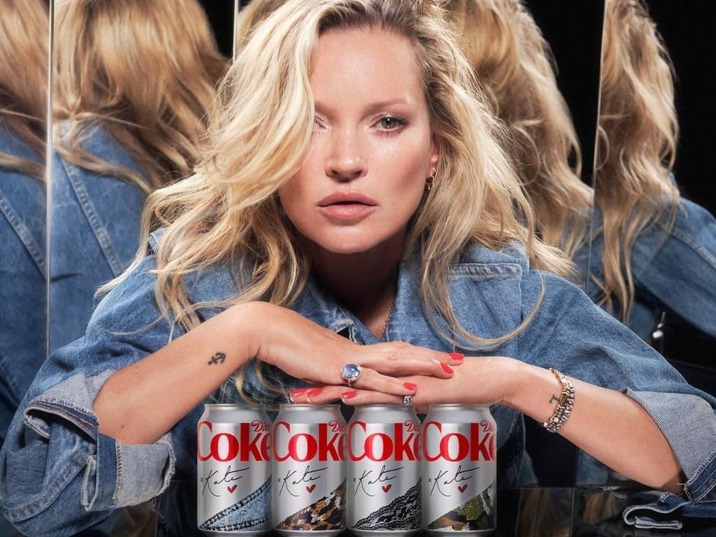 coca-cola-light-taste-diet-coke-alu-can-33cl_collaborated-with-kate-moss_cola-zero.com