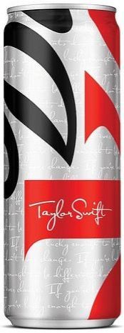 coca-cola-light-taste-diet-coke-no-sugar-alu-can-33cl_taylor-swift-design_cola-zero.com