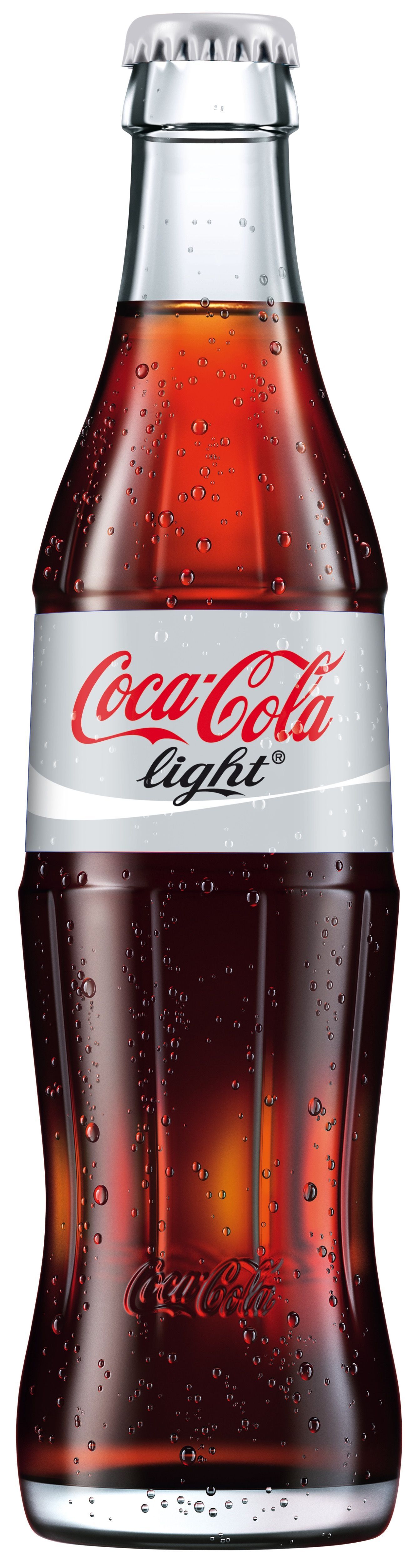 coca-cola-light-taste-diet-coke-no-sugar-glass-bottle-33cl_cola-zero.com