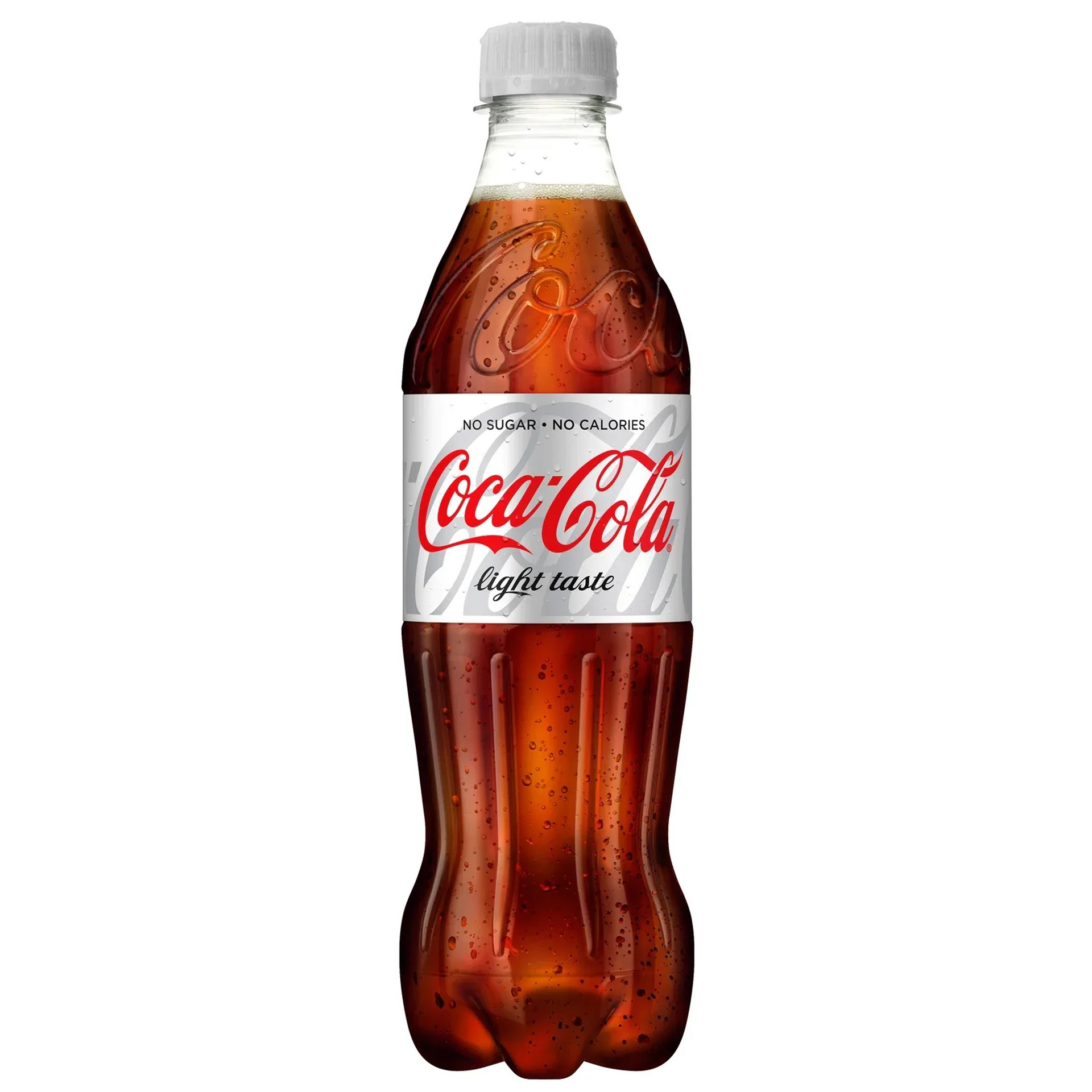 coca-cola-light-taste-diet-coke-no-sugar-plastic-bottle-50cl_cola-zero.com