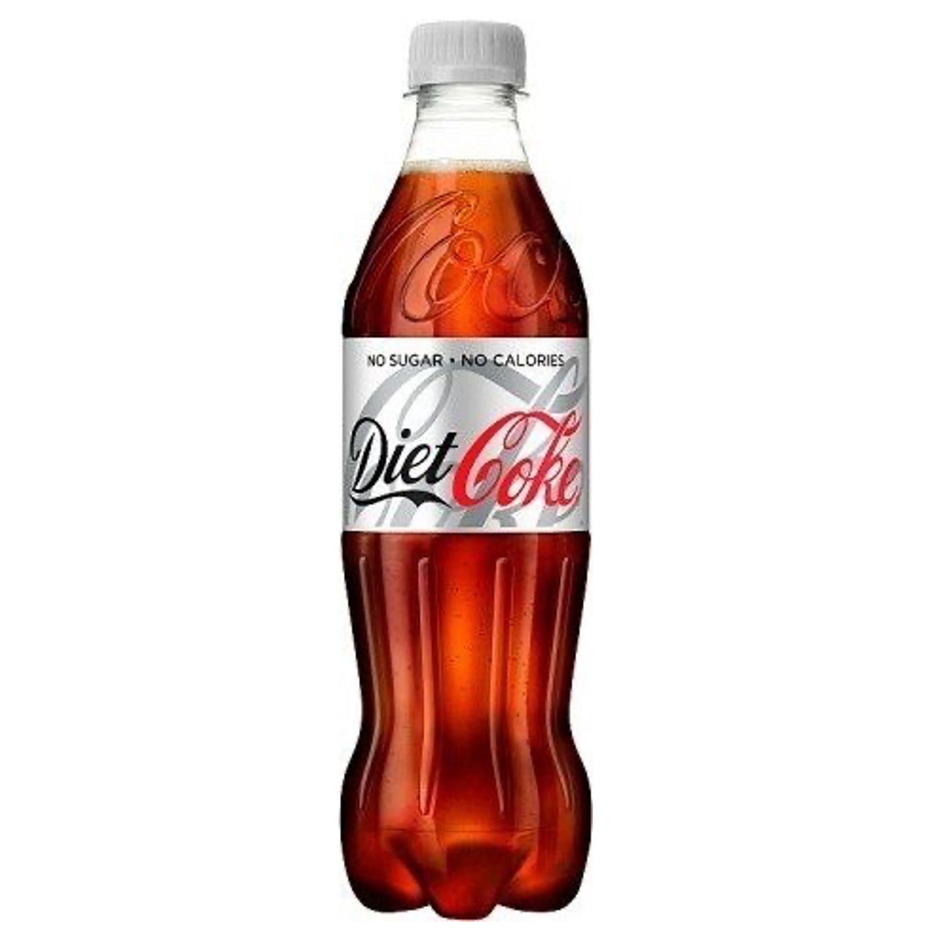 coca-cola-light-taste-diet-coke-no-sugar-plastic-bottle-50cl_cola-zero.com
