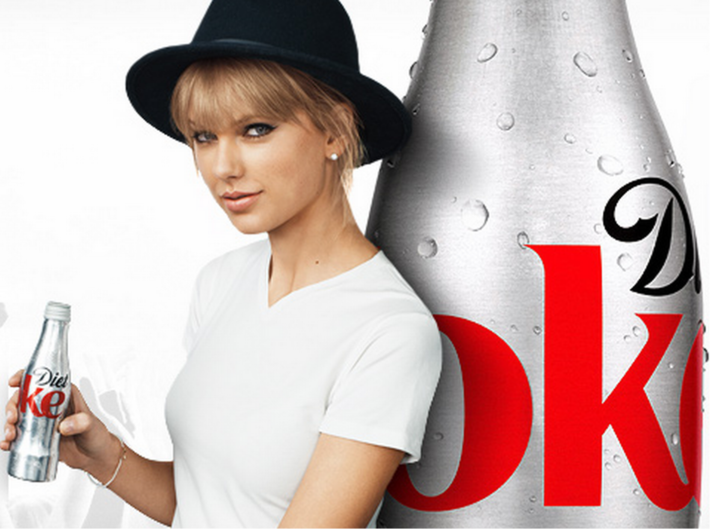 coca-cola-light-taste-diet-coke_collaborated-with-taylor-swift_cola-zero.com