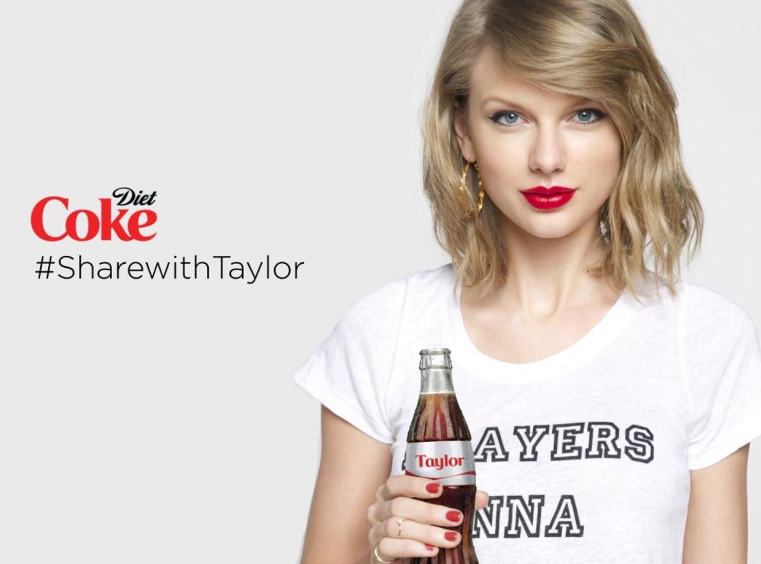 coca-cola-light-taste-diet-coke_collaborated-with-taylor-swift_cola-zero.com
