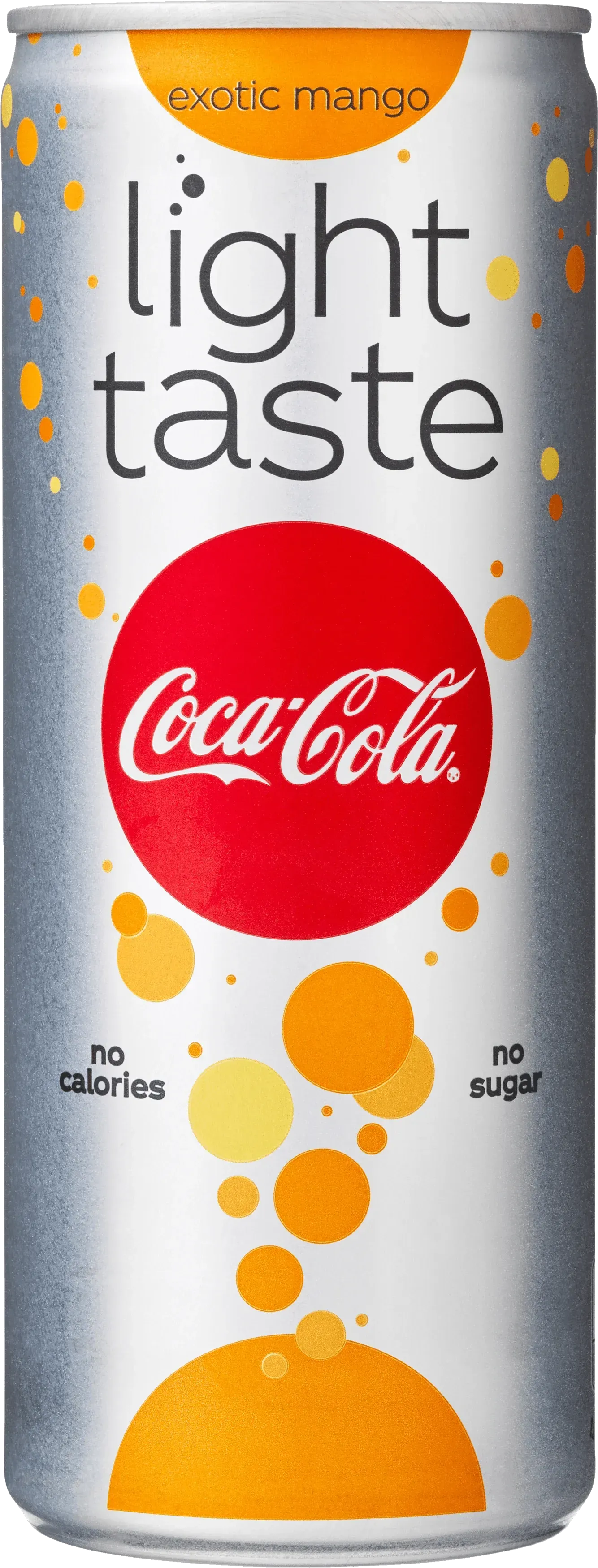 coca-cola-light-taste-exotic-mango-diet-coke-no-sugar-alu-can-33cl_cola-zero.com