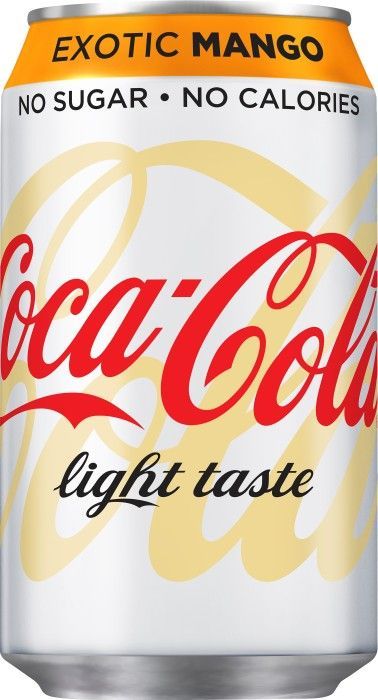 coca-cola-zero-sugar-plastic-bottle-50cl_cola-zero.com