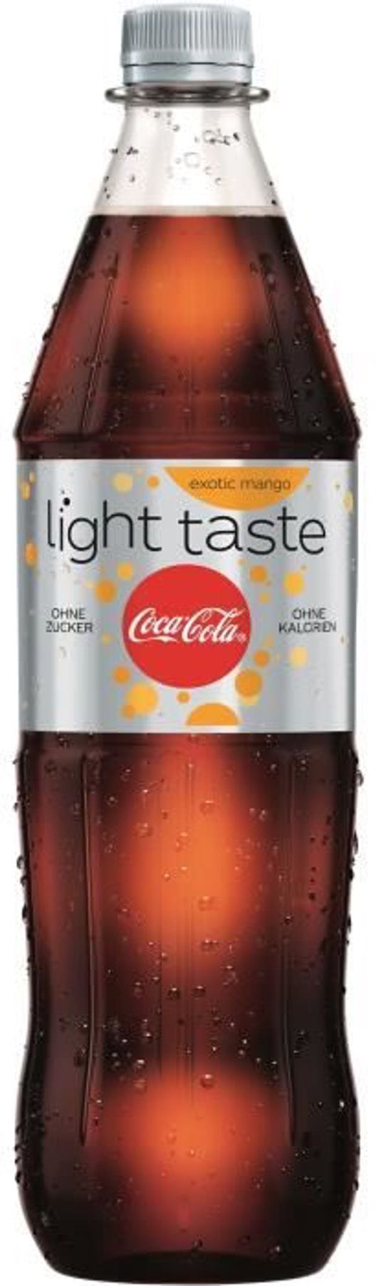 coca-cola-light-taste-exotic-mango-diet-coke-no-sugar-plastic-bottle-150cl_cola-zero.com