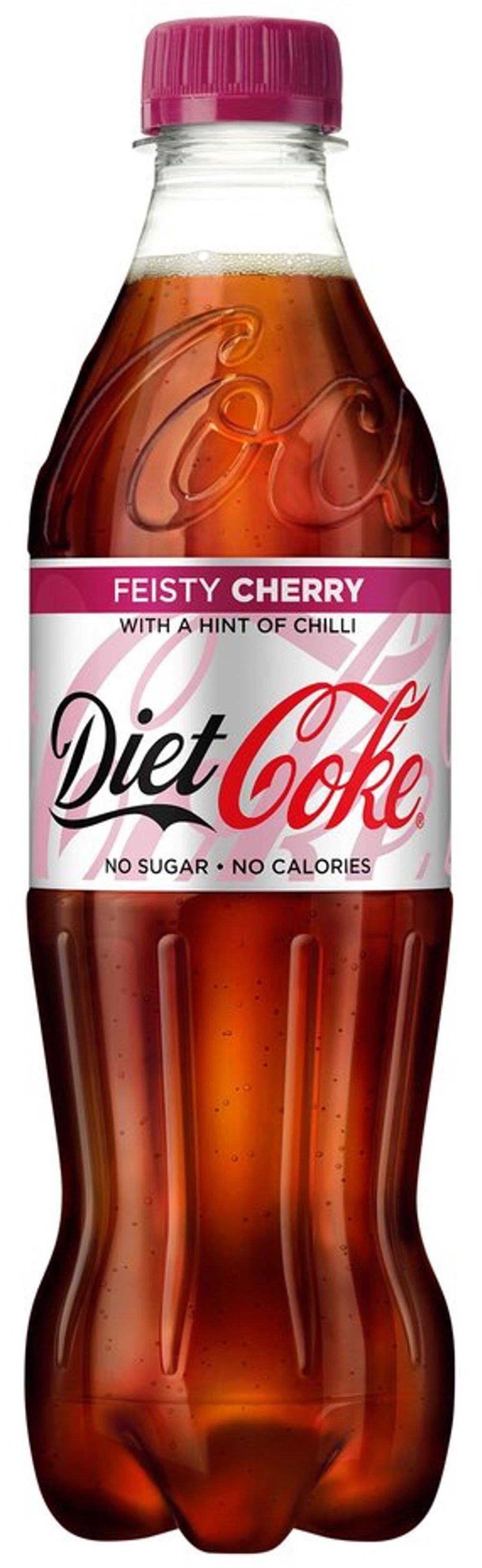 coca-cola-light-taste-feisty-cherry-diet-coke-no-sugar-plastic-bottle-50cl_cola-zero.com