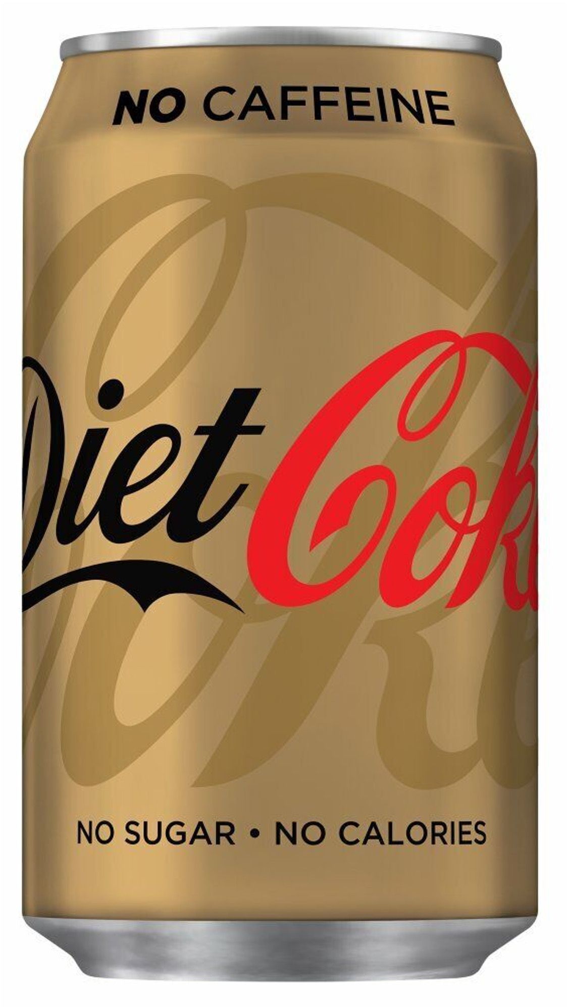 coca-cola-light-taste-no-caffeine-diet-coke-no-sugar-alu-can-33cl_cola-zero.com