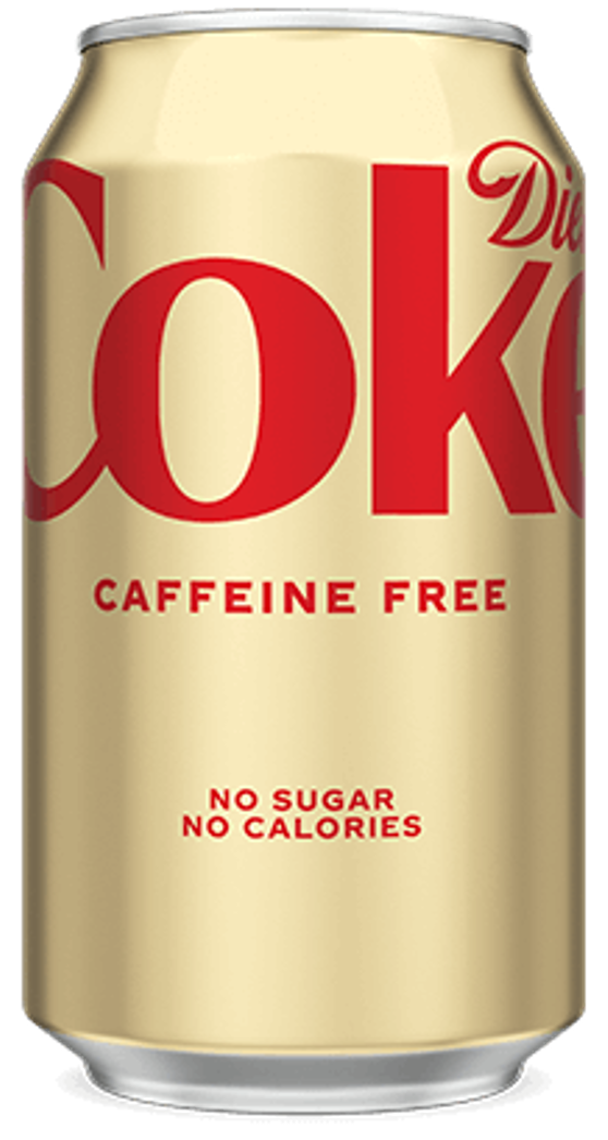 coca-cola-light-taste-no-caffeine-diet-coke-no-sugar-alu-can-33cl_cola-zero.com
