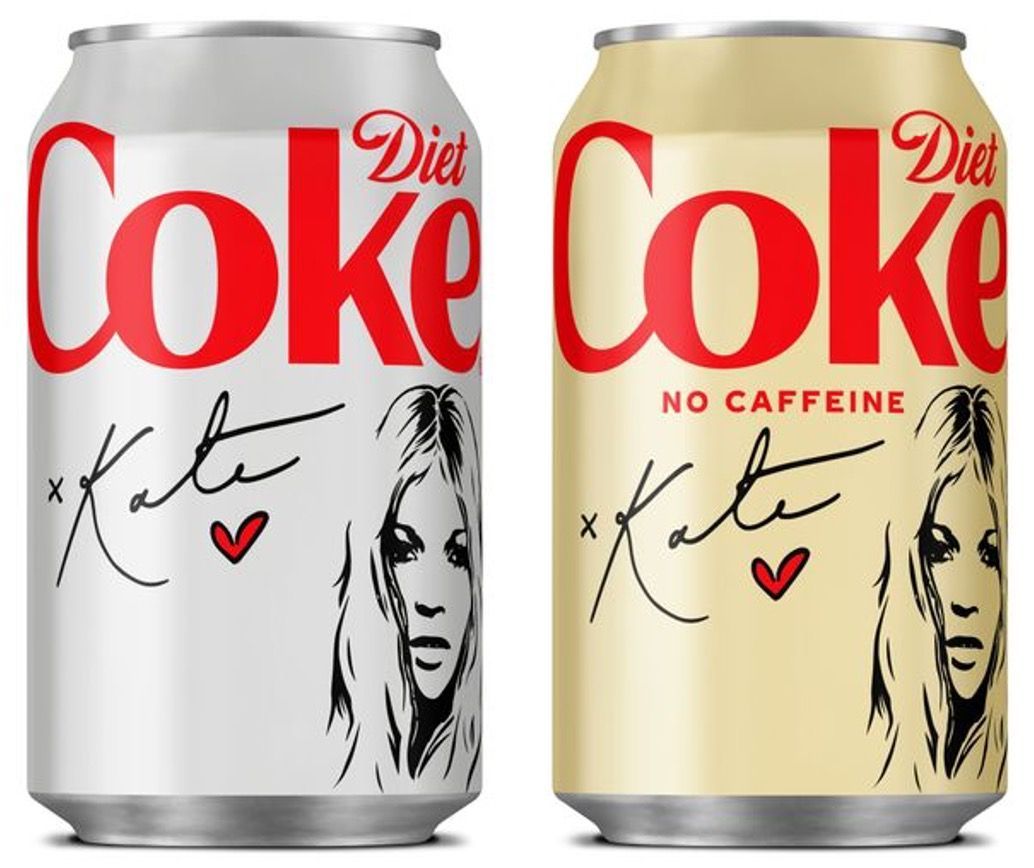 coca-cola-light-taste-no-caffeine-diet-coke-no-sugar-alu-can-33cl_kate-moss_cola-zero.com_gold-silver