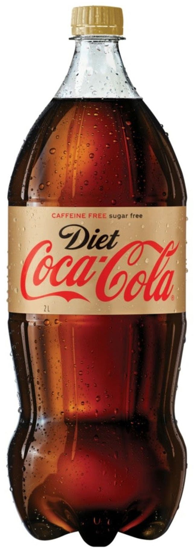 coca-cola-light-taste-no-caffeine-diet-coke-no-sugar-plastic-bottle-200cl_cola-zero.com