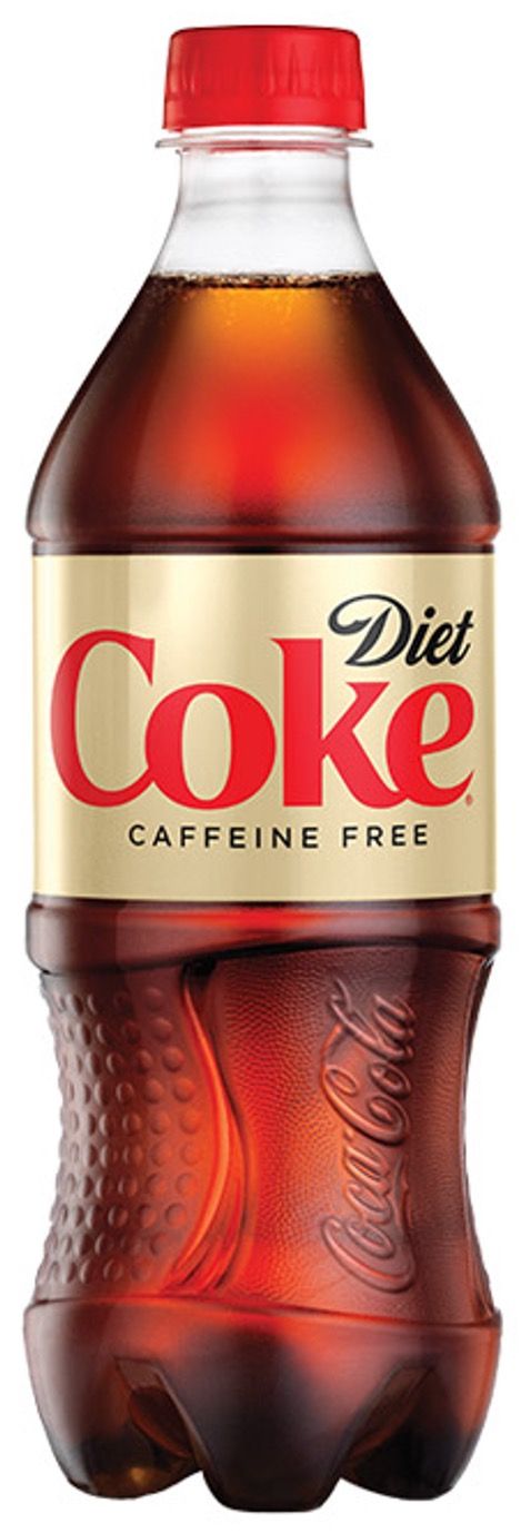 coca-cola-light-taste-no-caffeine-diet-coke-no-sugar-plastic-bottle-25cl_cola-zero.com