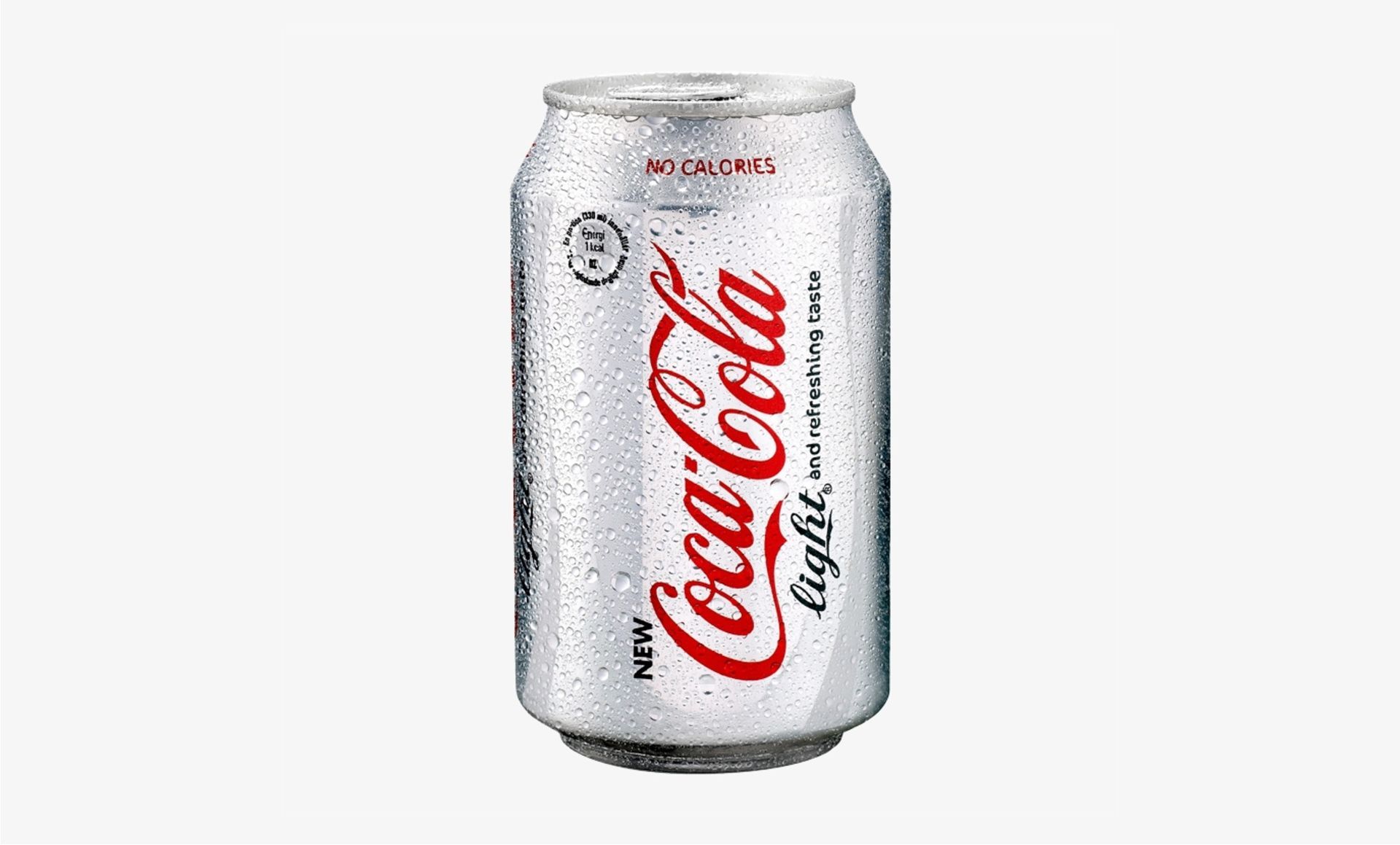 coca-cola-light_new-taste_diet-coke_can_33cl_Cola-Zero.com