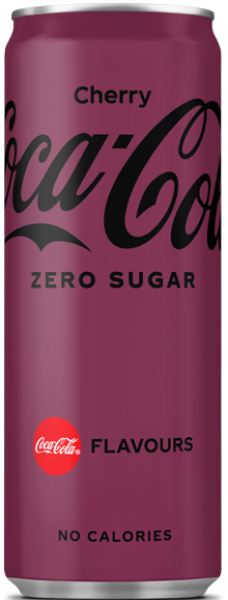 coca-cola-zero-cherry-can-33cl_cola-zero.com