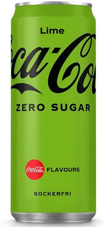 coca-cola-zero-sugar-lime-coke-zero-sockerfri-can-33cl_cola-zero.com