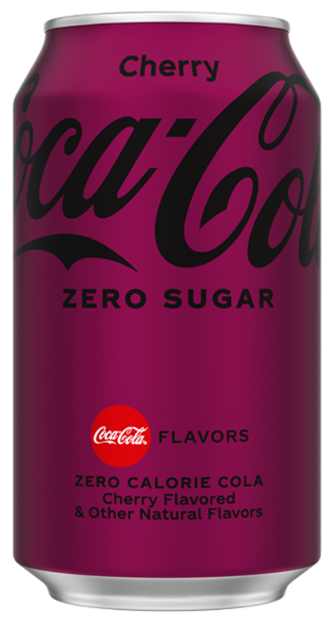 coca-cola-zero-sugar-cherry-coke-zero-alu-can-33cl_cola-zero.com