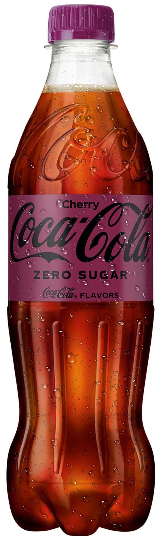 coca-cola-zero-sugar-cherry-coke-zero-plastic-bottle-50cl_cola-zero.com