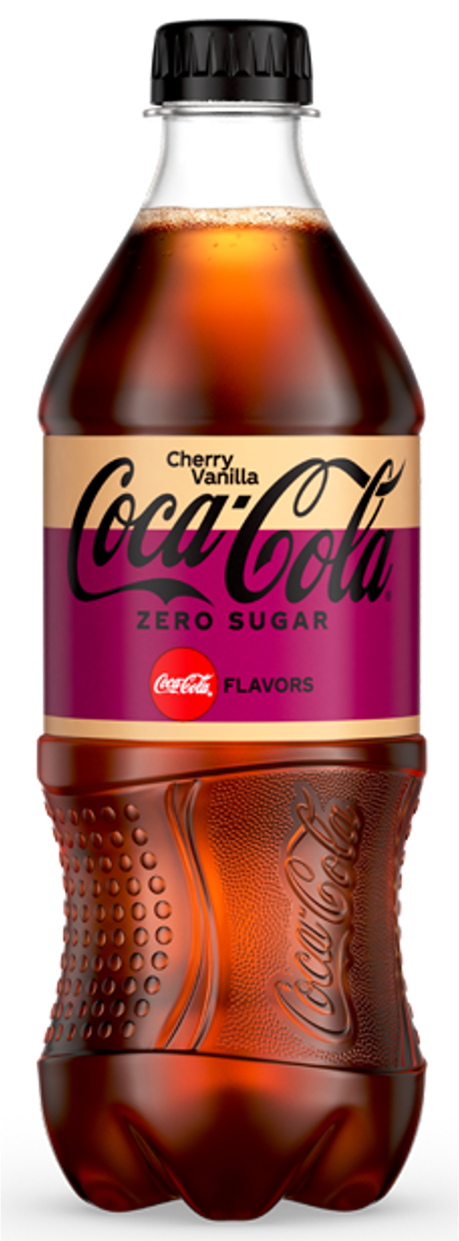 coca-cola-zero-sugar-cherry-vanilla-coke-zero-plastic-bottle-59cl_cola-zero.com