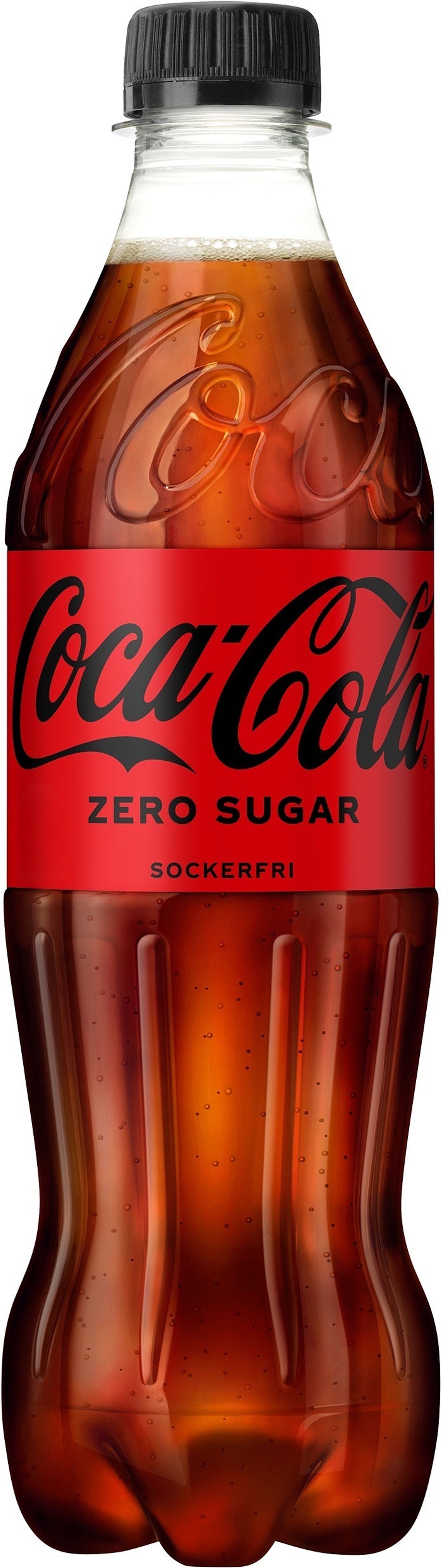 coca-cola-zero-sugar-coke-zero-plastic-bottle-50cl_cola-zero.com