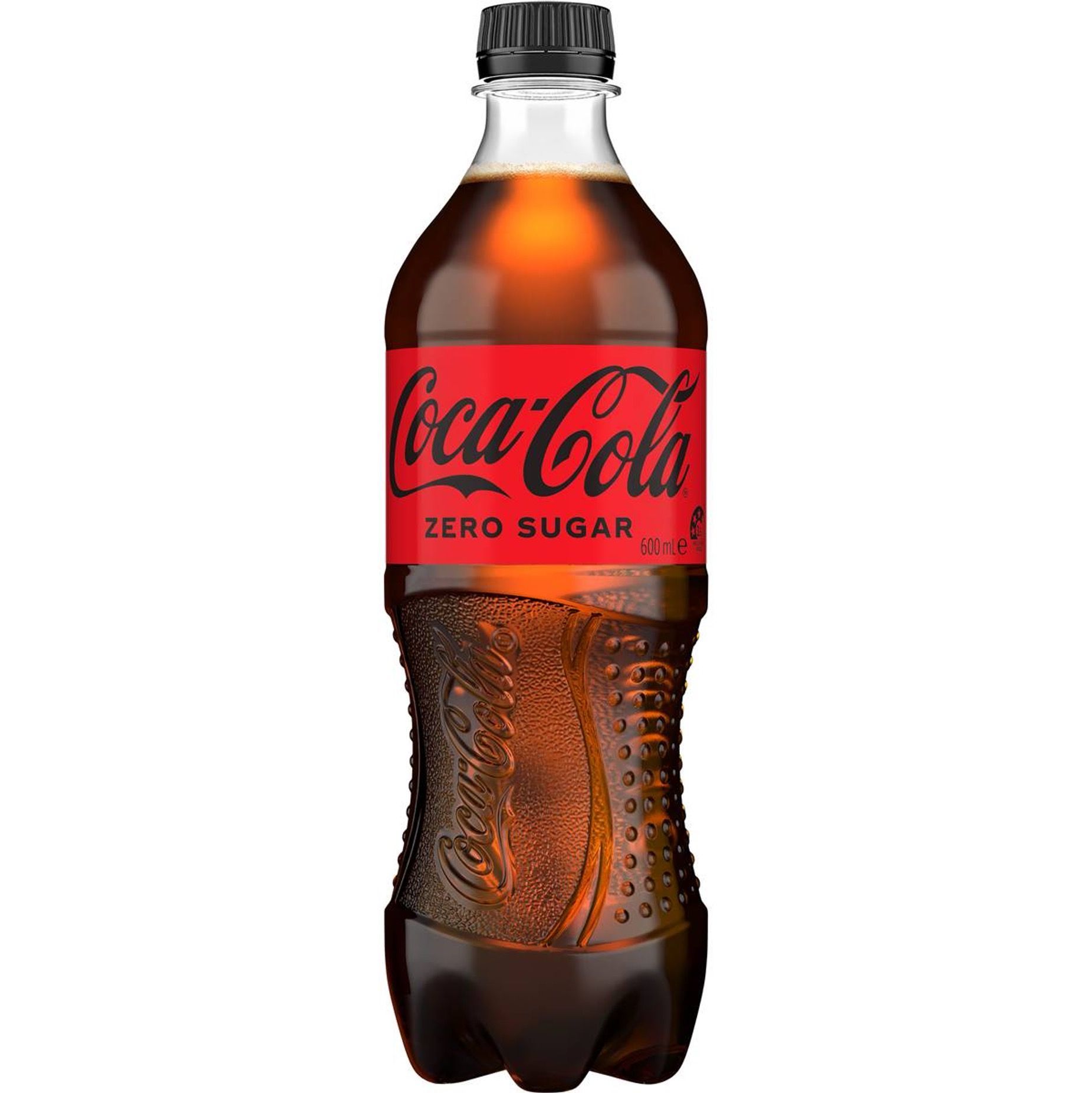 coca-cola-zero-sugar-coke-zero-plastic-bottle-50cl_cola-zero.com