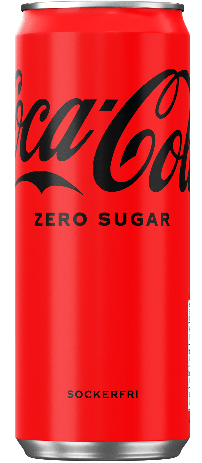coca-cola-zero-sugar-coke-zero-sockerfri-can-33cl_cola-zero.com