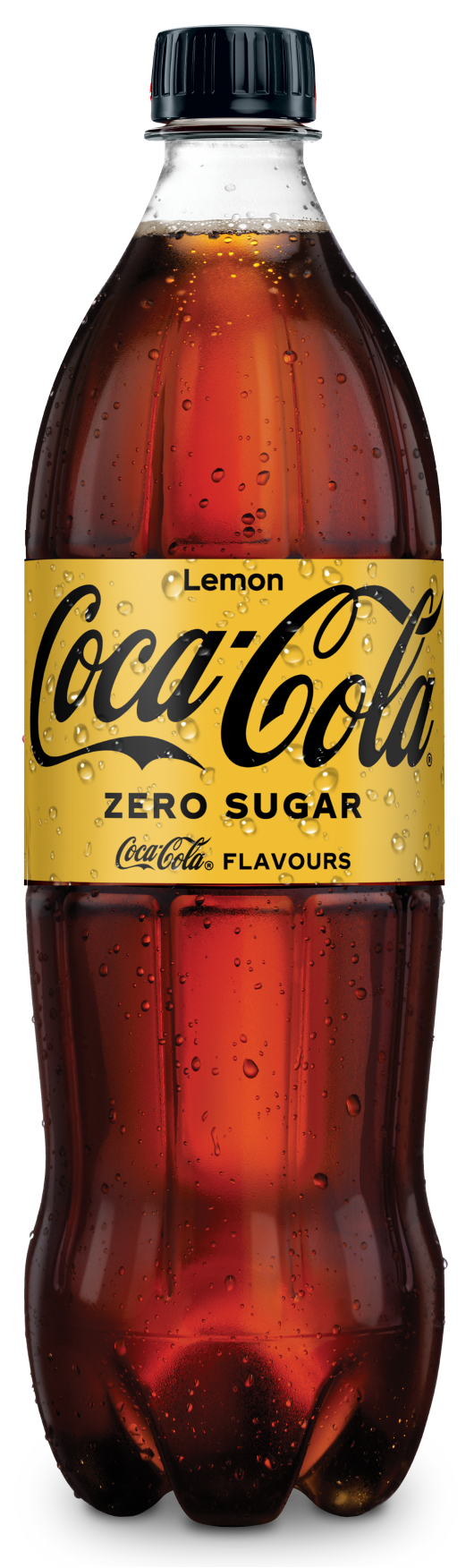 coca-cola-zero-sugar-lemon-coke-zero-plastic-bottle-100cl_cola-zero.com