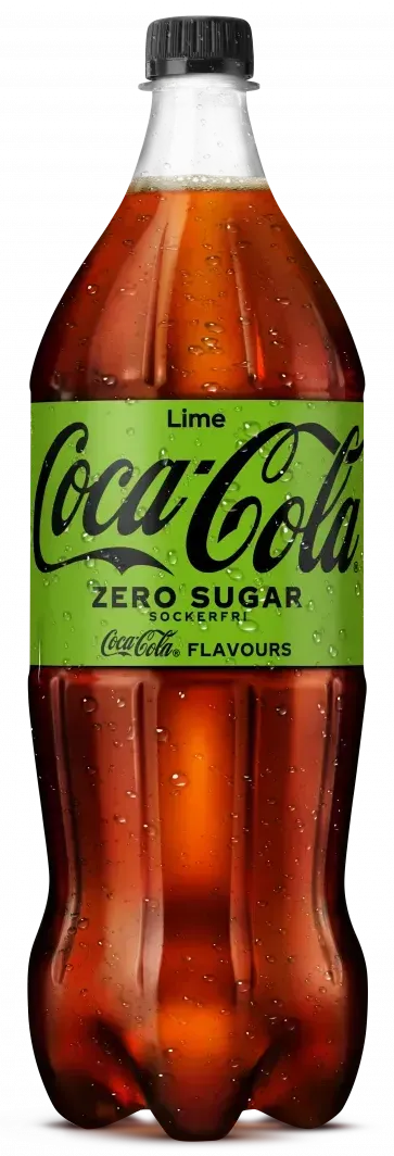 coca-cola-zero-sugar-lime-plastic-bottle-150cl_cola-zero.com