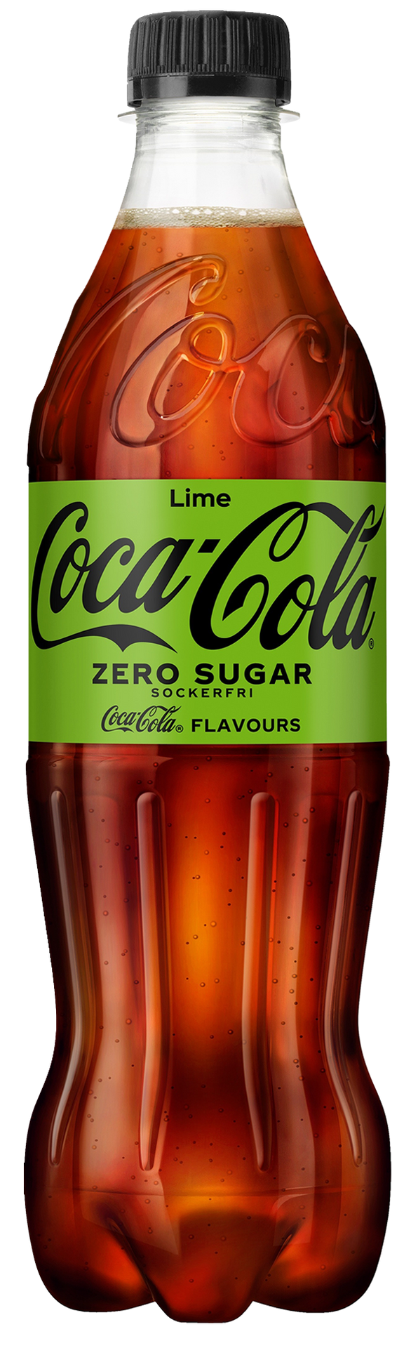 oca-cola-zero-sugar-lime-plastic-bottle-50cl_cola-zero.com