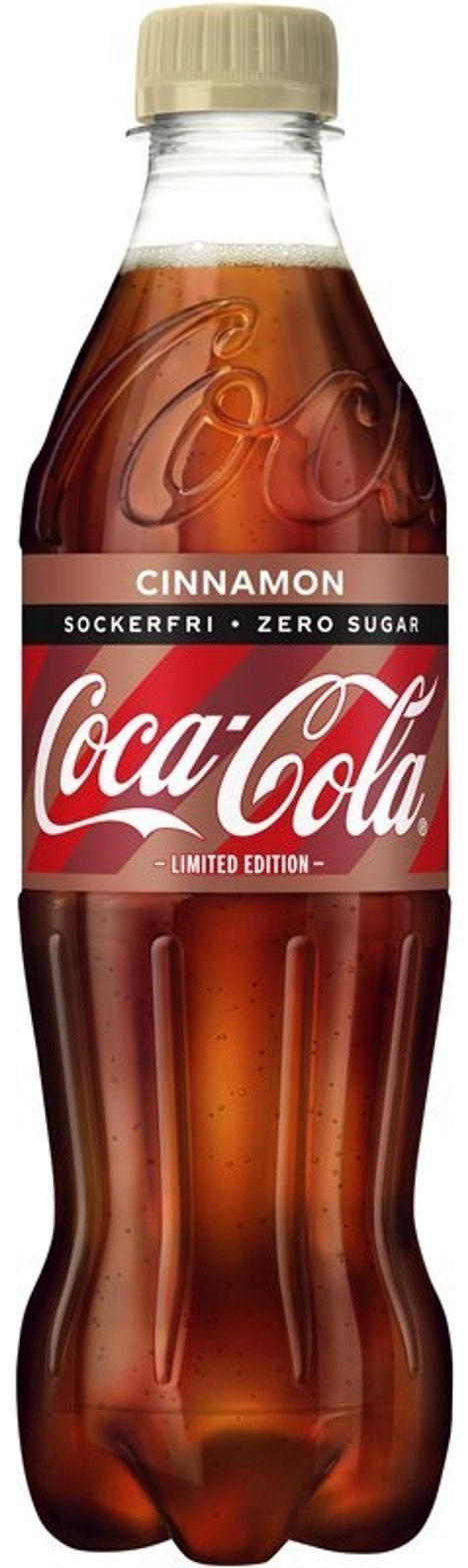 coca-cola-zero-sugar-lemon-coke-zero-plastic-bottle-50cl_cola-zero.com