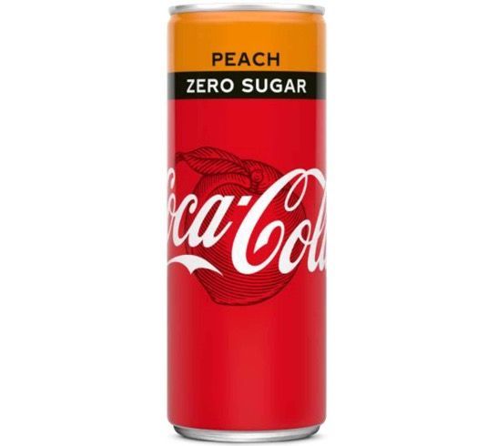 coca-cola-zero-sugar-peach-can-33cl_cola-zero.com