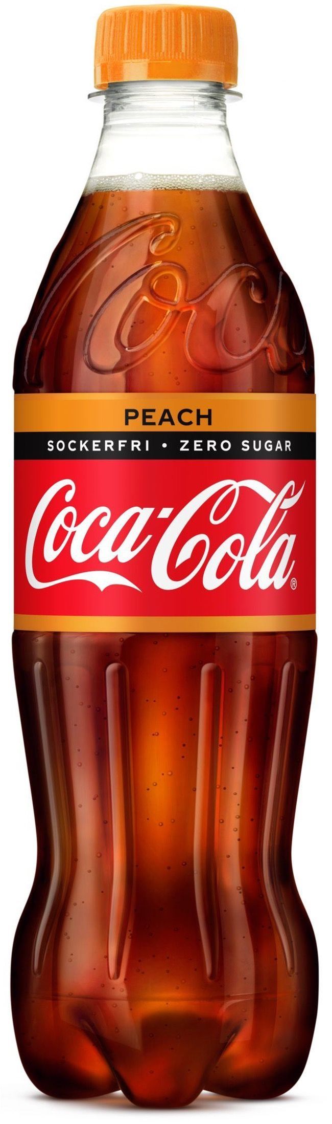 coca-cola-zero-sugar-peach-plastic-bottle-50cl_cola-zero.com