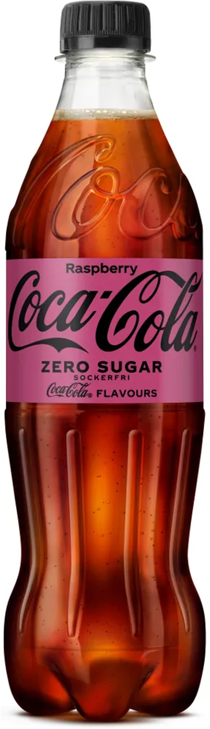 coca-cola-zero-sugar-raspberry-coke-zero-plastic-bottle-50cl_cola-zero.com