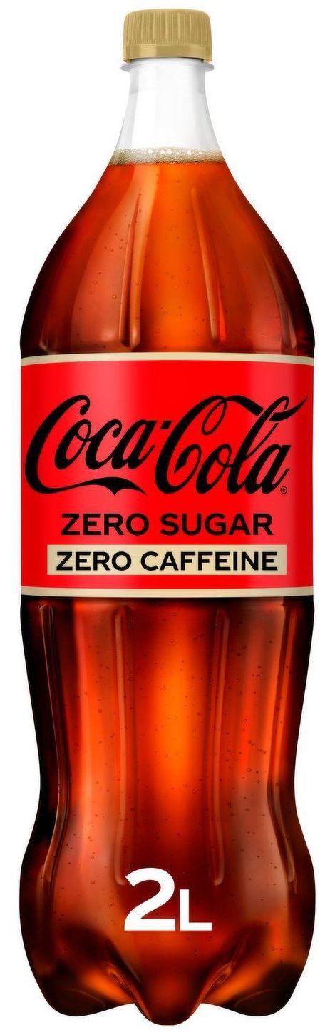 coca-cola-zero-sugar-glass-bottle-33cl_cola-zero.com
