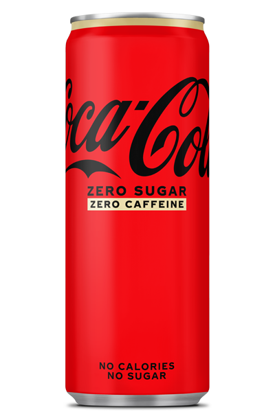 coca-cola-zero-sugar-zero-caffeine-coke-zero-sockerfri-can-33cl_cola-zero.com