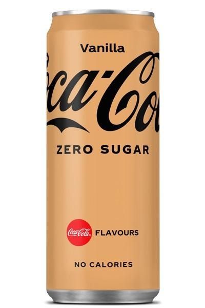 coca-cola-zero-sugar-vanilla-coke-zero-sockerfri-can-33cl_cola-zero.com