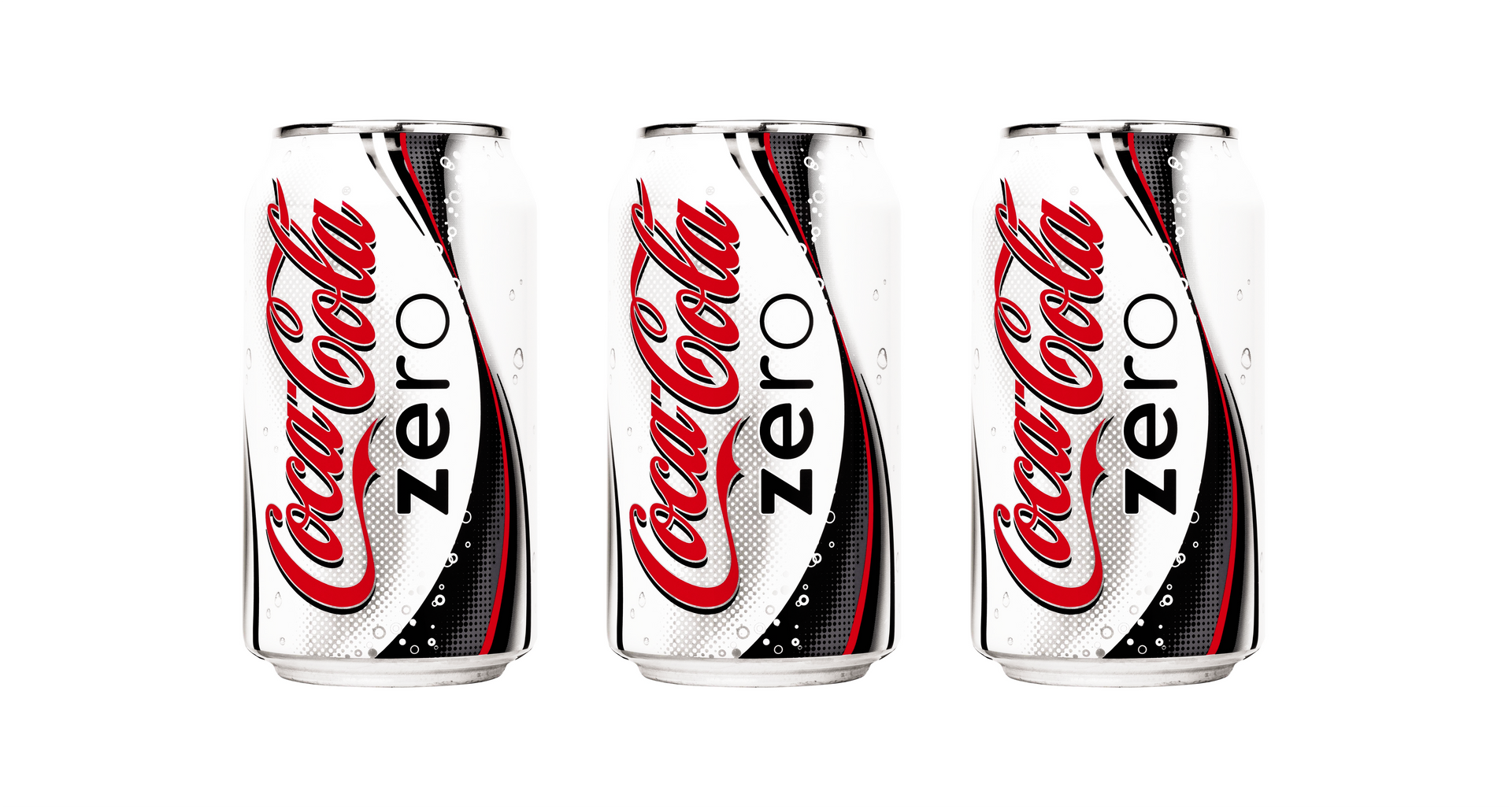 coca-cola-zero_new-soda-without-sugar_coke-zero_3-cans_33cl-can_2007_Cola-Zero.com
