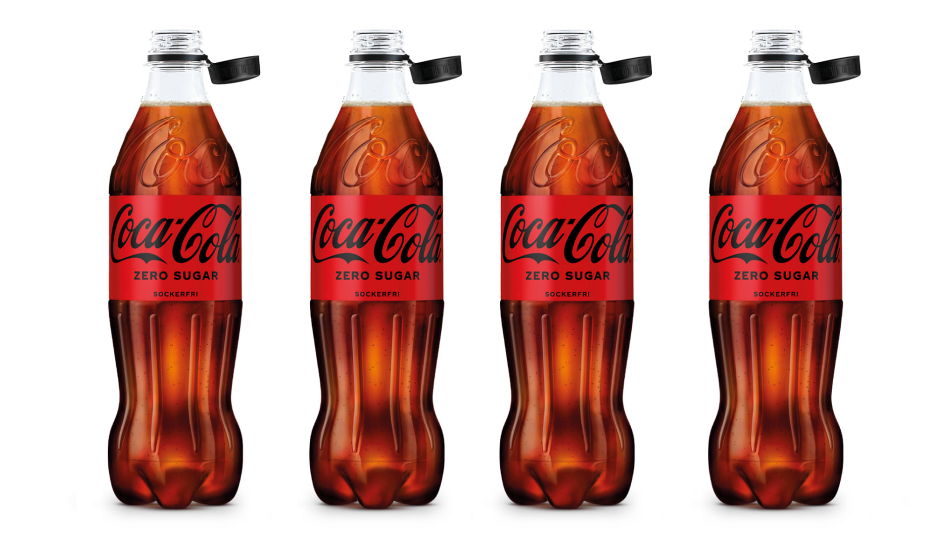 coca-cola_zero-sugar_coke-zero_plastic-bottle_Recyclable-with-fixed-caps_Cola-Zero.com