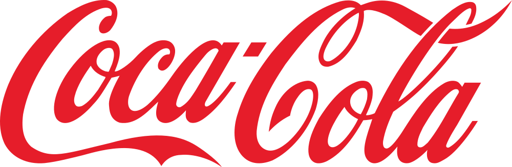 cocacola_the-coca-cola-company_logo_cola-zero.com