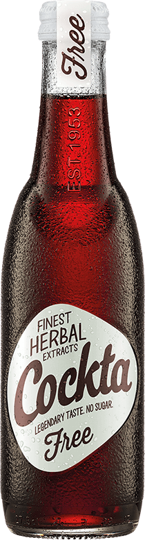 cockta-free-glass-bottle-27.5cl_cola-zero.com