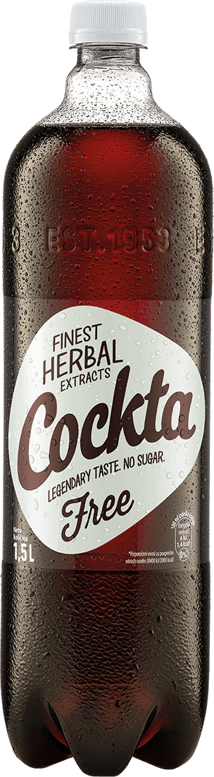 cockta-free-plastic-bottle-150cl_cola-zero.com